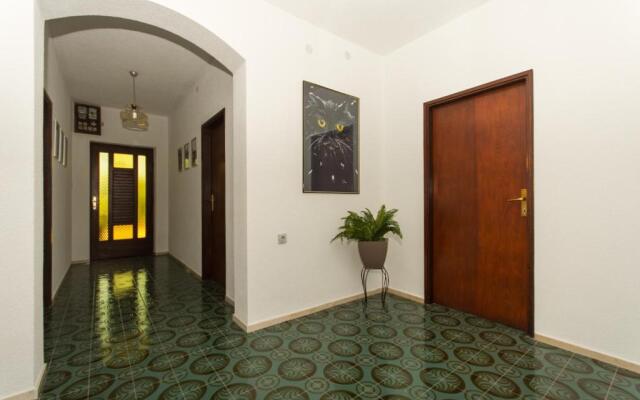 Apartment Lorenzo