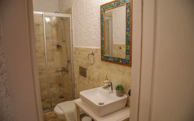 Kavalalı Butik Otel