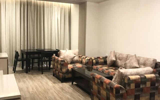ALOKIK RESORT-pure veg