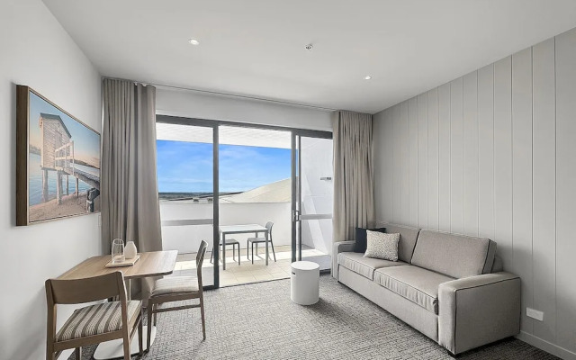 Bli Bli Suites