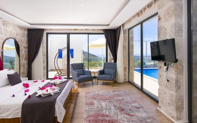 Villa Nare 8