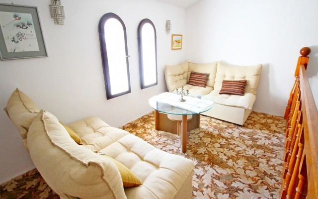 Uzlu - Close to the sea & Relaxing - H