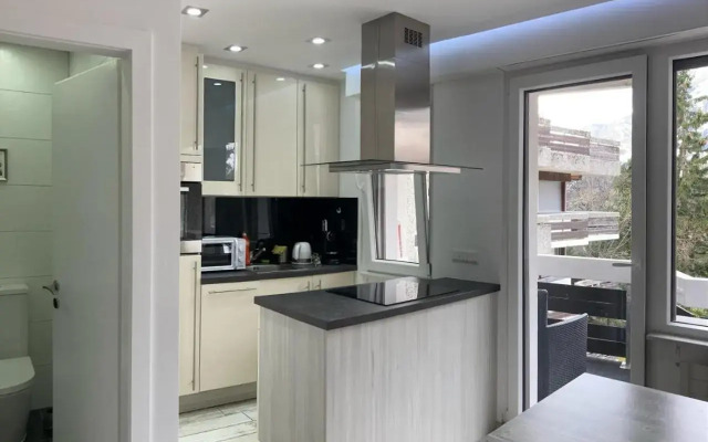 Flaminia - Inh 25537