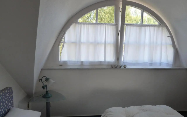 Achterwasserblick 113S