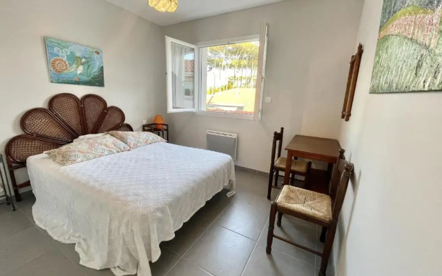 36 Avenue Rosni Jeune -012