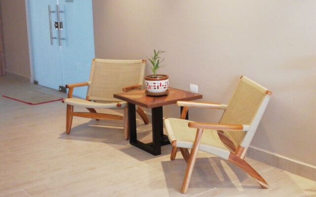 Vvc Hotels