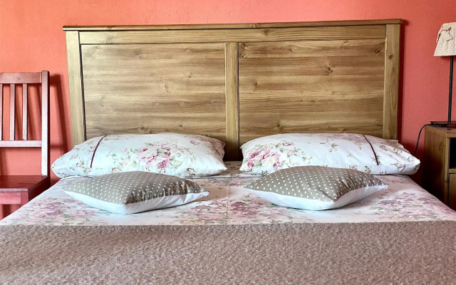 Szary Domek Apartamenty Ustka