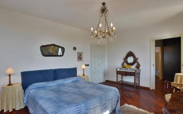 VILLA ALIDA 12, Emma Villas