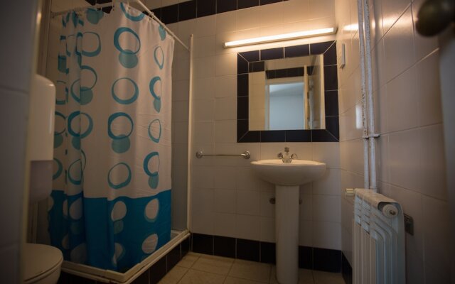 HI Coimbra - Pousada de Juventude - Hostel