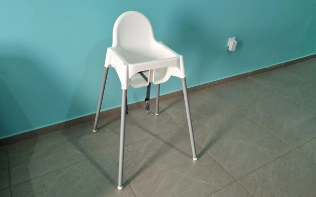 Appartement Cara do Mar