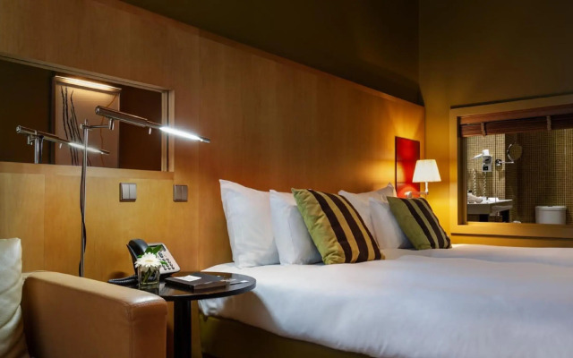 Pestana Palacio do Freixo, Pousada & National Monument - The Leading Hotels of the World