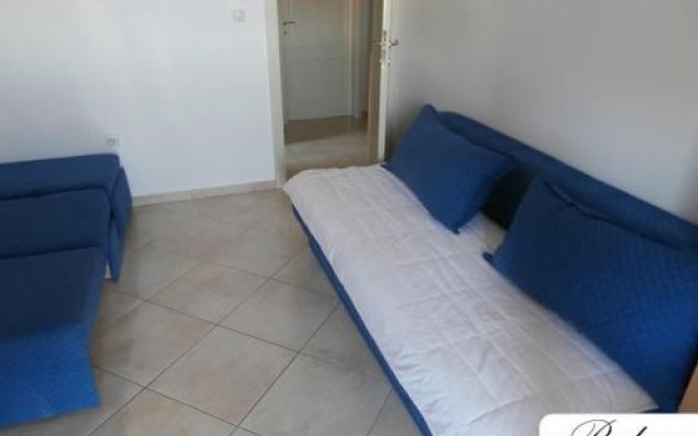 Apartments Beleni