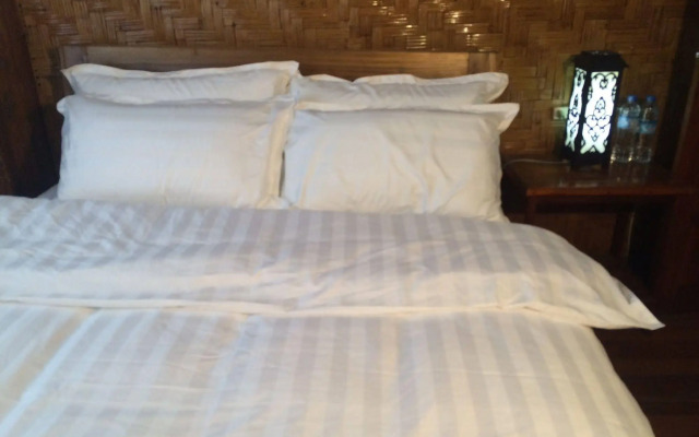 Amandra Villa