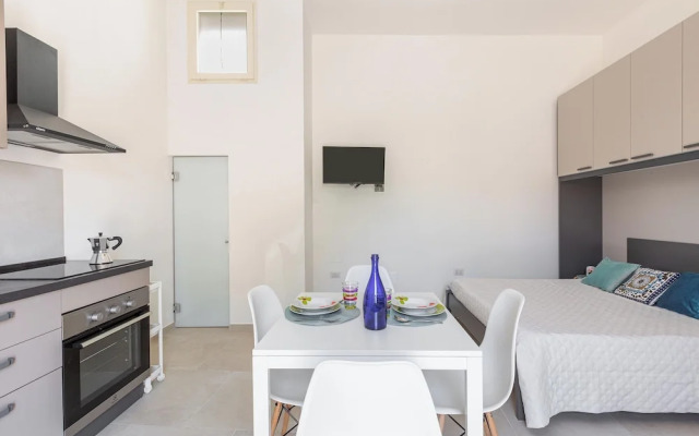 4155 La Casetta di Paola by Barbarhouse