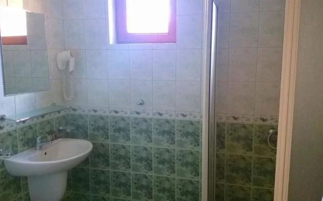 Panorama Family Hotel