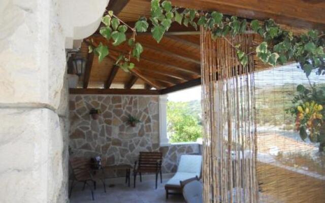 Holiday Home Sumartin