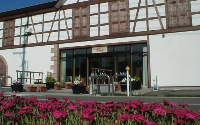 hotelImage