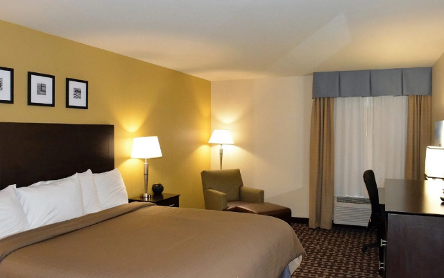 Spark by Hilton Minot