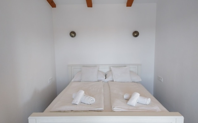 House Guesthouse Stipe