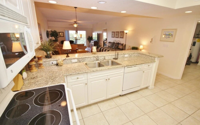 Oceanwalk 9-404 Apartment 3