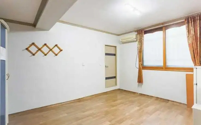 Goseong Hanwori Pension