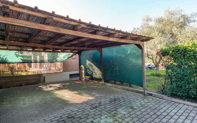Dream House Follonica