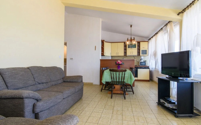 Petar - Great Location Close to the sea - A2 Gornji