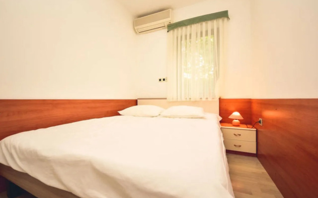 Apartment Anica Caorle 26860