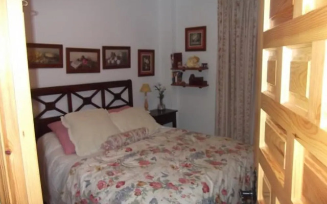 Atlanterra Apartment 103465 by MO Rentals