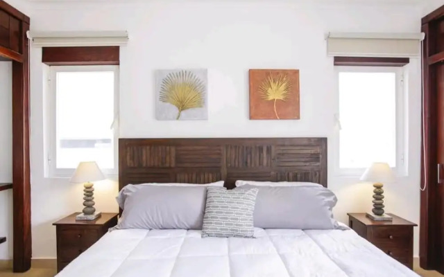 As Seen on HGTV's Caribbean Life