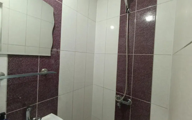 Elisa Hotel Gelibolu
