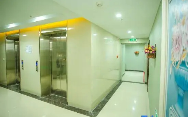 OMGDhotel