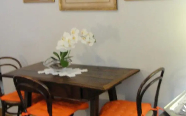 Leblon Rio de Janeiro