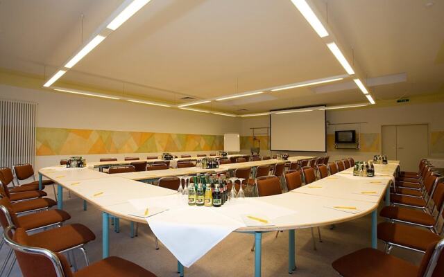 Ringhotel Residenz Wittmund