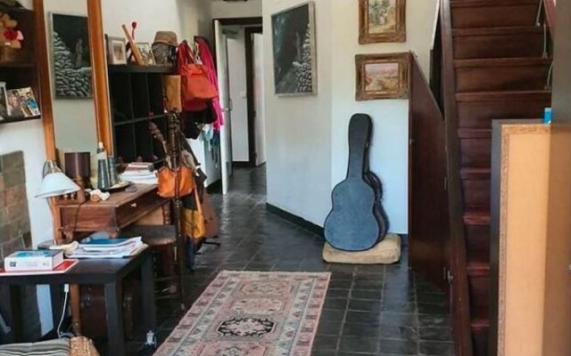 Quaint Holiday Home in Sevilla With Private Swimming Pool