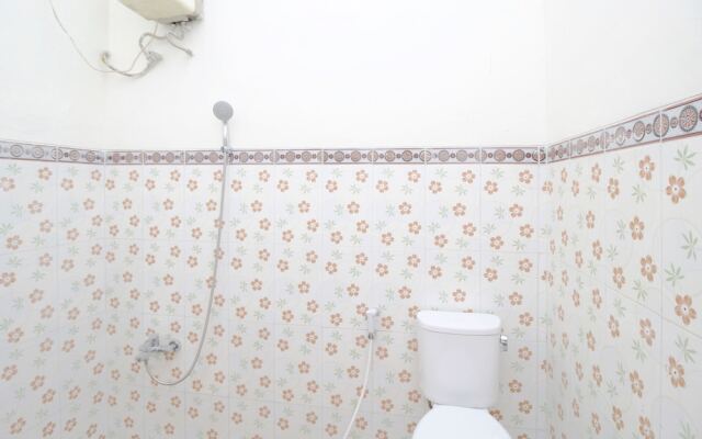 Airy Sukolilo Nginden Intan Timur Enam F1 3 Surabaya