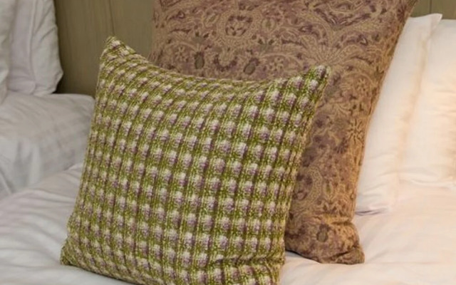 Sandown House B&B