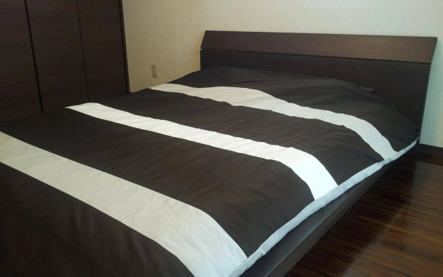 Seven Residence Yabu