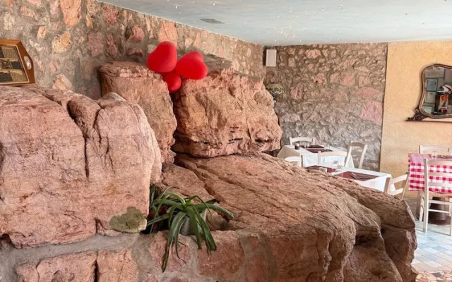 Agriturismo Corte Marani