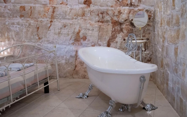 3696 Tenuta Arianna by Perle di Puglia