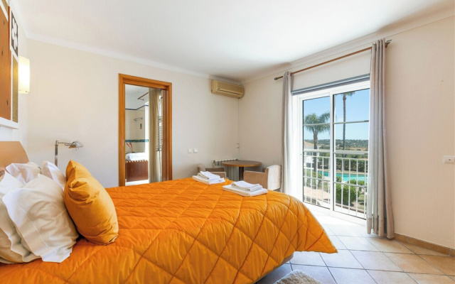 Monte Da Poupa - 7 Bedroom Villa - Sleeps 15
