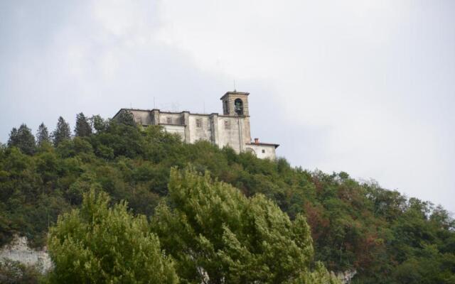 La Perla