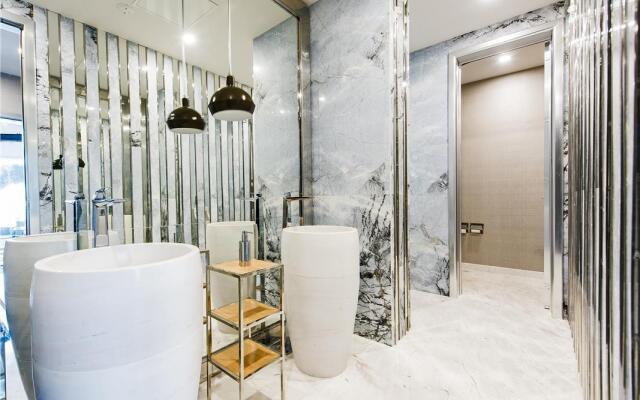 Elite World Marmaris - Adult Only