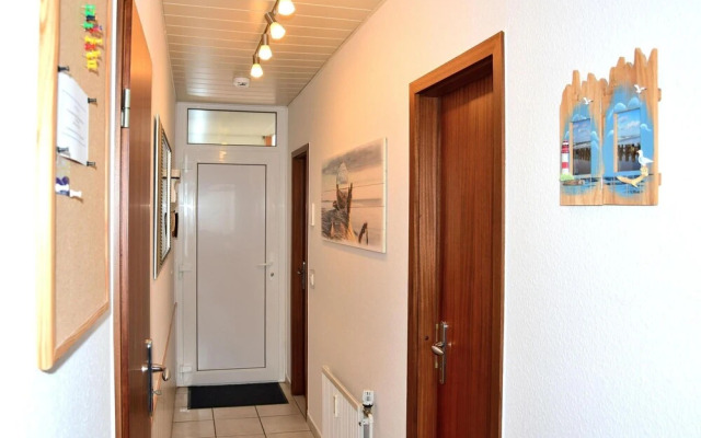 Berliner Hof - Hof/305