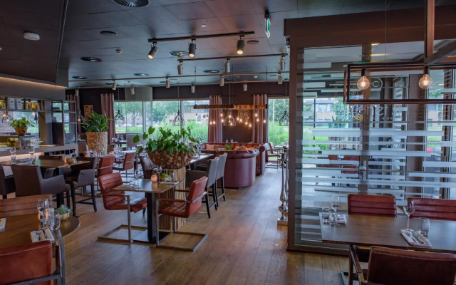 Leonardo Hotel Papendrecht
