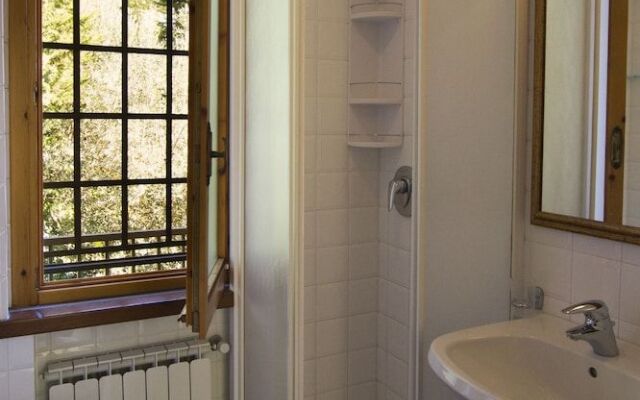 Tenuta di Poggio d'Oro