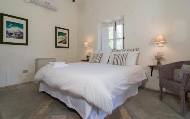 Castello di Serragiumenta