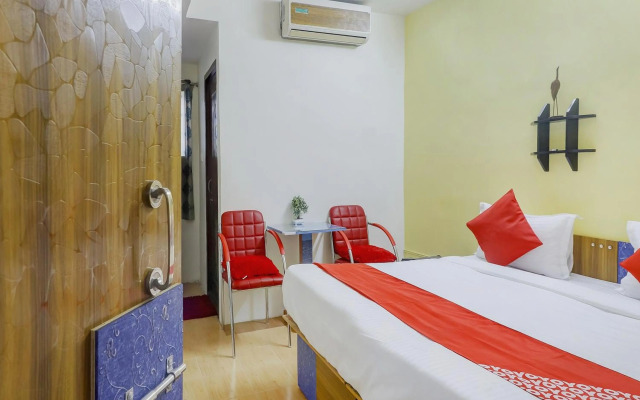 Flagship 76333 Relax Grand