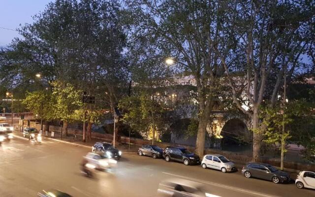 Prima Guest House Collection