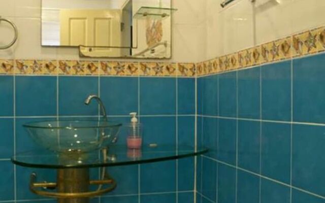 999 Triple Nine Boutique Hotel